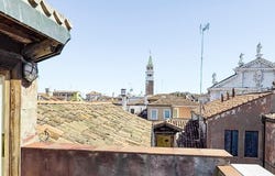 Venice, Venice 30122