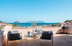 Golfo Aranci, Sardinia 07020