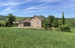 Urbino, Marche 61029