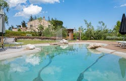 Fermo, Marche 63900