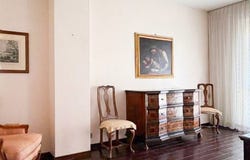 Padova, Venice 35121