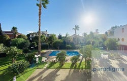 Bordighera, Liguria 18012