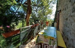 Orvieto, Umbria
