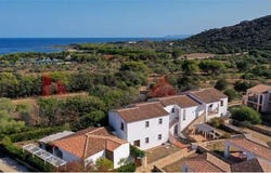 Budoni, Sardegna 090091