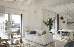 Castelsardo, Sardinia 07031