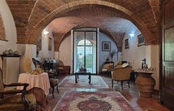Empoli, Tuscany 50053