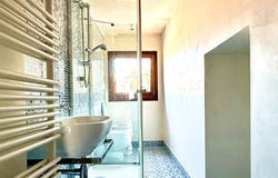 Venice, Venice 30121