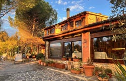 Roccastrada, Tuscany 58027