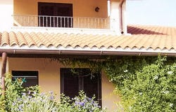 Grosseto, Tuscany 58100