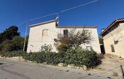 San Lorenzo, Sardinia 08020