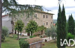 Sassocorvaro, Marche 61028