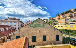Imperia, Liguria 18100