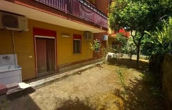 Via Asiago, Sicily, Sicily 98034