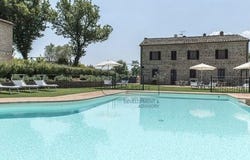 Die Adresse erhalten Sie vom Anbieter, Chiusdino, Toscana|Tuscany 53012
