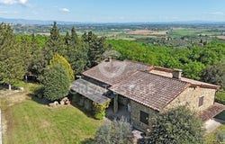 Sinalunga, Siena