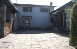 Massa-Carrara, Tuscany