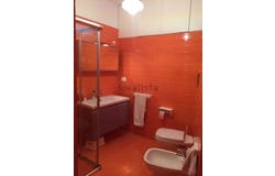 Centola, Campania 84051