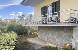 Bagno a Ripoli, Tuscany 50012