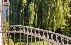 Forte dei Marmi, Tuscany 55042