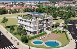 Desenzano del Garda, Lombardia|Lombardy