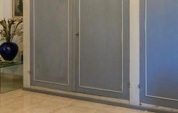 Forte dei Marmi, Tuscany 55042