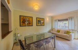 Lignano Sabbiadoro, Lignano Sabbiadoro, Friuli-Venezia Giulia 33054