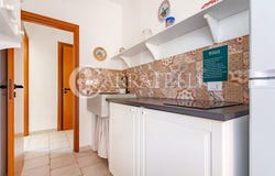 Galatone, Apulia 73044