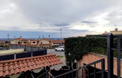 Cecchina, Lazio 00041