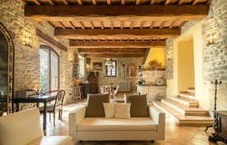 Umbertide, Umbria 06019