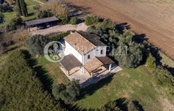 Capalbio, Tuscany 58011