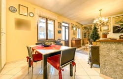 Invorio, Piedmont 28045