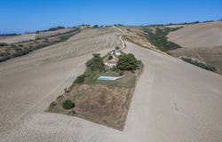 Staffolo, Marche 60039