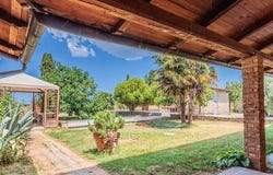 Cortona, Tuscany 52044