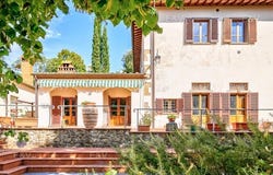 Arezzo, Tuscany 52100
