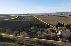 Campiglia Marittima, Tuscany 57021