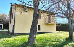 Osimo, Marche 60027
