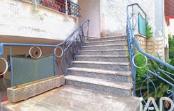 Scafati, Campania 84018