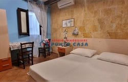Trapani, Sicilia 081021