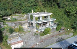 Ghiffa, Piedmont 28823
