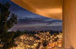 Rome, Lazio 00135