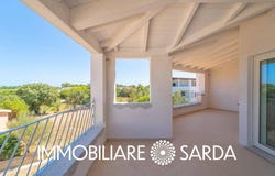 Budoni, Sardinia 08020