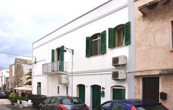 Asti, Piemonte|Piedmont