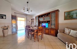 Angri, Campania 84012