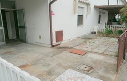 Migliaro, Emilia Romagna 44020