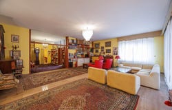 Candiolo, The Piedmont 10060