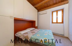 Ozieri, Sardinia 07014