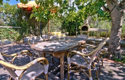 Campo nell'Elba, Tuscany 57034