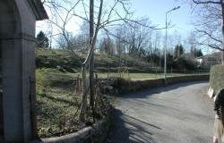 Cuasso al piano, Lombardy 21050