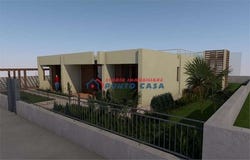 Valderice, Sicilia 081022