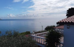 Diano Marina, Liguria 18013